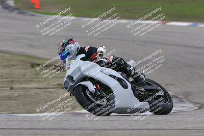 media/Nov-29-2025-TrackDaz (Sat) [[10ae2d9bce]]/B Group/Session 1 (Off Ramp)/